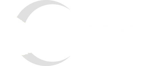 BlattWerk